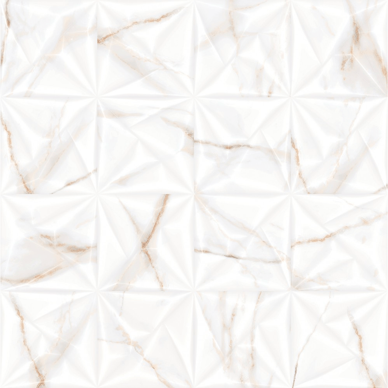 revestimento-calacata-gold-decor-ar72049-relevo-act-porcelanato-retificado-v3-72x72--via-rosa