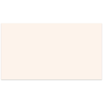 revestimento-classic-beige-brilhante-br31001-retificado-31x58--via-rosa