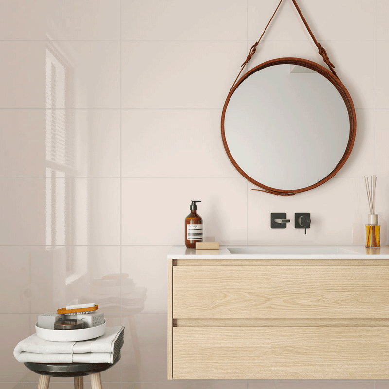 revestimento-classic-beige-brilhante-br31001-retificado-31x58--via-rosa