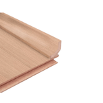 cantoneira-durafloor-carvalho-avela-mdf-20x210cm-valor-por-peca