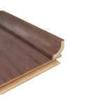 cantoneira-durafloor-nogueira-cadiz-mdf-20x210cm--valor-por-peca
