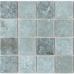 revestimento-para-piscina-java-mar-mesh-brilhante-75x75--eliane-pisos