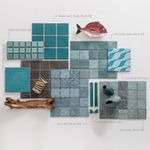 revestimento-para-piscina-java-mar-mesh-brilhante-75x75--eliane-pisos