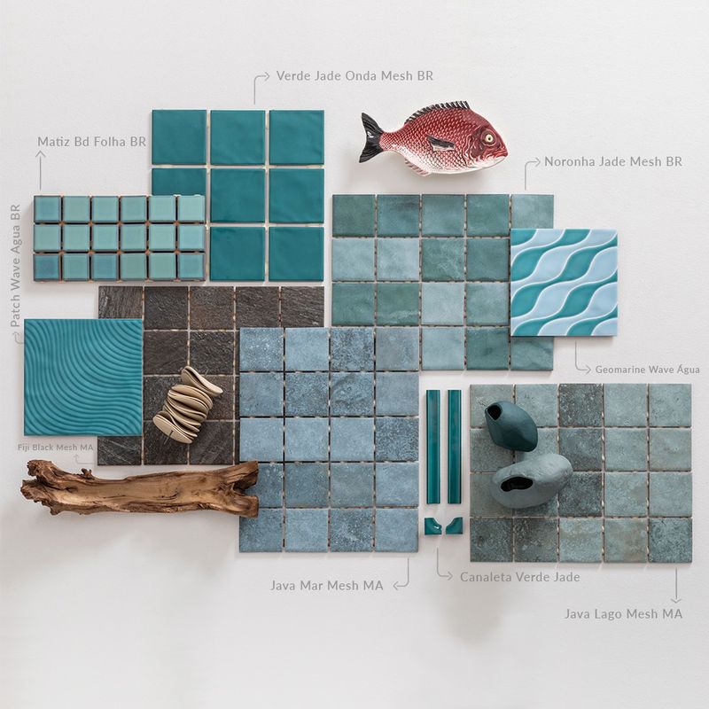revestimento-para-piscina-java-mar-mesh-brilhante-75x75--eliane-pisos