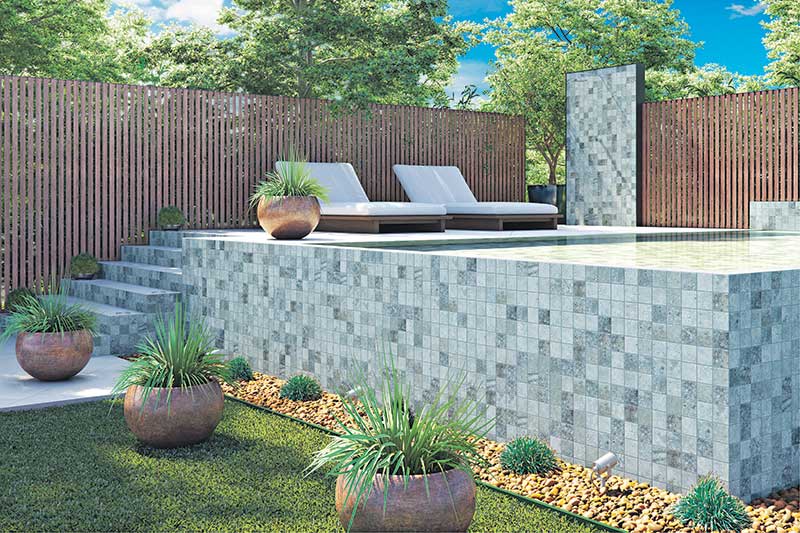 revestimento-para-piscina-java-mar-mesh-brilhante-75x75--eliane-pisos