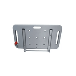 banco-articulavel-polipropileno-70x45-max-cinza-pnepcd--leve-vida