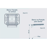 banco-articulavel-polipropileno-70x45-max-cinza-pnepcd--leve-vida