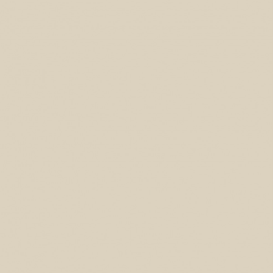 Porcelanato Classic Marfil Ar72062 Acetinado Esm Retificado 72x72 - Via Rosa