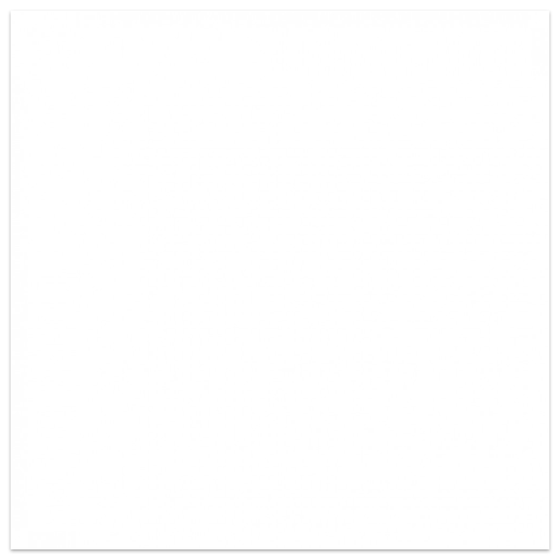 porcelanato--classic-white-acetinado-esmaltado-retificado-ar72000-72x72--via-rosa