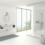 porcelanato--classic-white-acetinado-esmaltado-retificado-ar72000-72x72--via-rosa