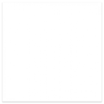 porcelanato-classic-white-ptr71000-polido-esmaltado-retificado-71x71--via-rosa