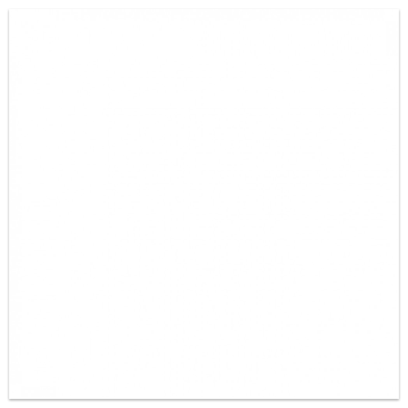 porcelanato-classic-white-ptr71000-polido-esmaltado-retificado-71x71--via-rosa