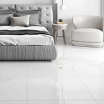porcelanato-classic-white-ptr71000-polido-esmaltado-retificado-71x71--via-rosa