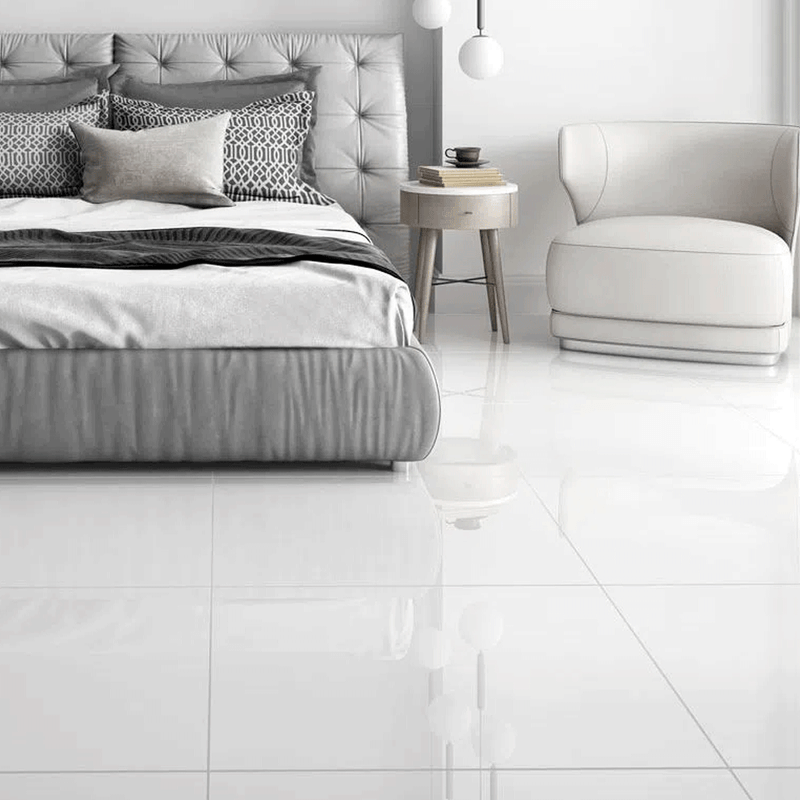 porcelanato-classic-white-ptr71000-polido-esmaltado-retificado-71x71--via-rosa