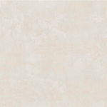 porcelanato-metropole-beige-ptr71004-polido-esmaltado-retificado-71x71--via-rosa