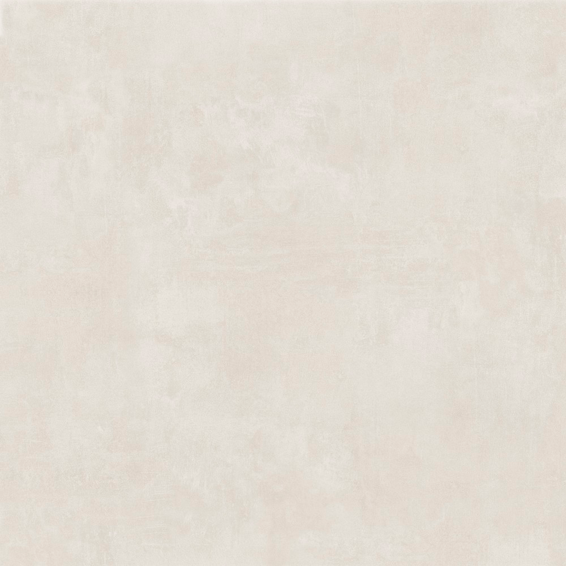 porcelanato-metropole-beige-ptr71004-polido-esmaltado-retificado-71x71--via-rosa