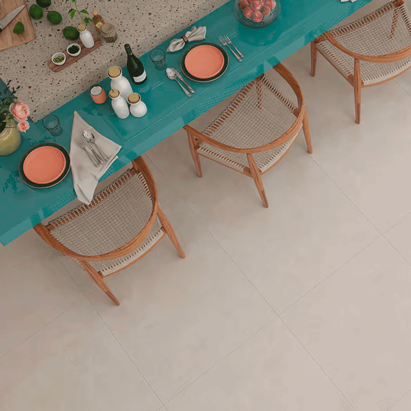 porcelanato-metropole-beige-ptr71004-polido-esmaltado-retificado-71x71--via-rosa