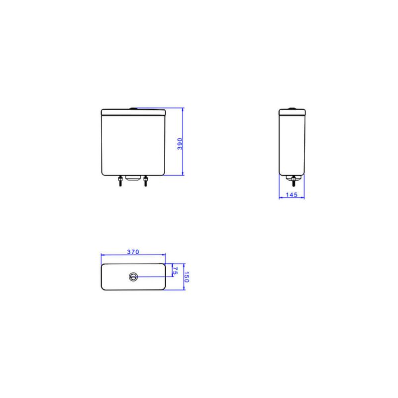 caixa-acoplada-cd21f86-unic-dual-flux-cinza-fosco--deca