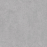 porcelanato-metropole-grafite-ptr71069-polido-esmaltado-retificado-71x71--via-rosa