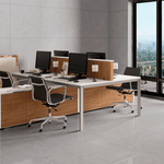 porcelanato-metropole-grafite-ptr71069-polido-esmaltado-retificado-71x71--via-rosa