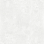 porcelanato-metropole-light-ar72043-acetinado-esmaltado-retificado-72x72--via-rosa