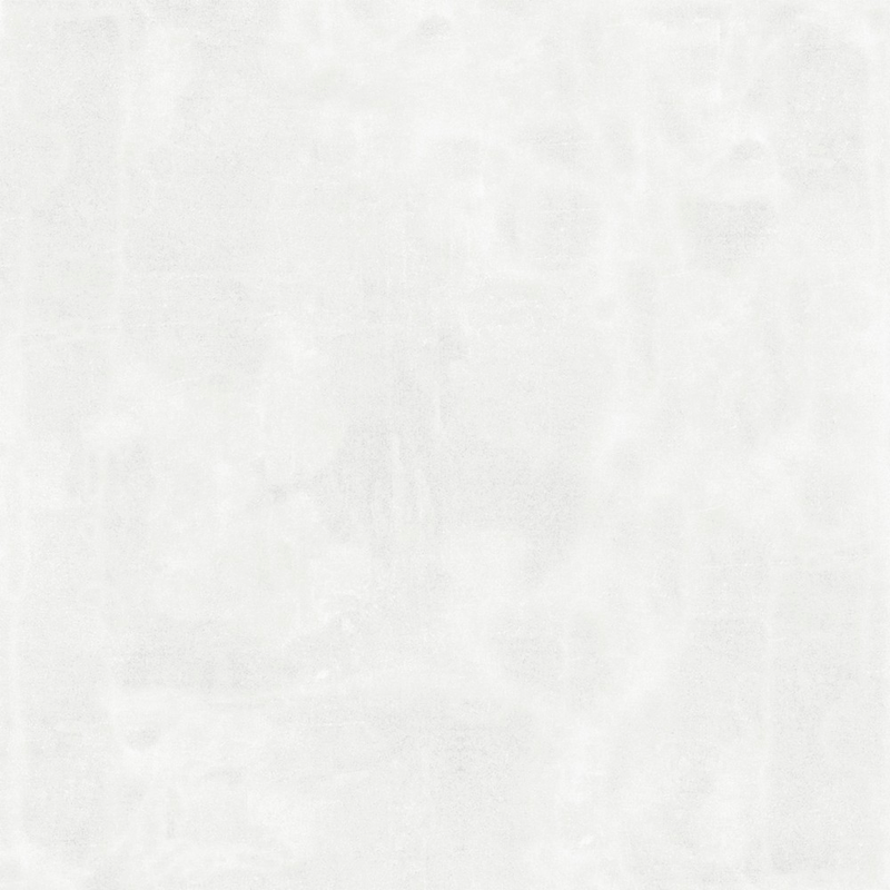 porcelanato-metropole-light-ar72043-acetinado-esmaltado-retificado-72x72--via-rosa