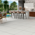porcelanato-metropole-light-ar72043-acetinado-esmaltado-retificado-72x72--via-rosa