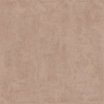 porcelanato-metropole-mocca-ar72054-out-granilhado-retificado-v2-72x72--via-rosa