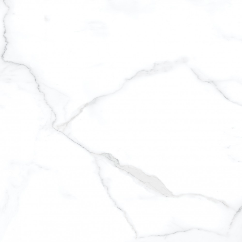porcelanato-michelangelo-ptr71068-polido-esmaltado-retificado-71x71--via-rosa
