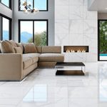 porcelanato-michelangelo-ptr71068-polido-esmaltado-retificado-71x71--via-rosa