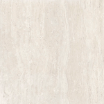 porcelanato-travertino-natural-ptr71070-polido-esmaltado-retificado-71x71--via-rosa