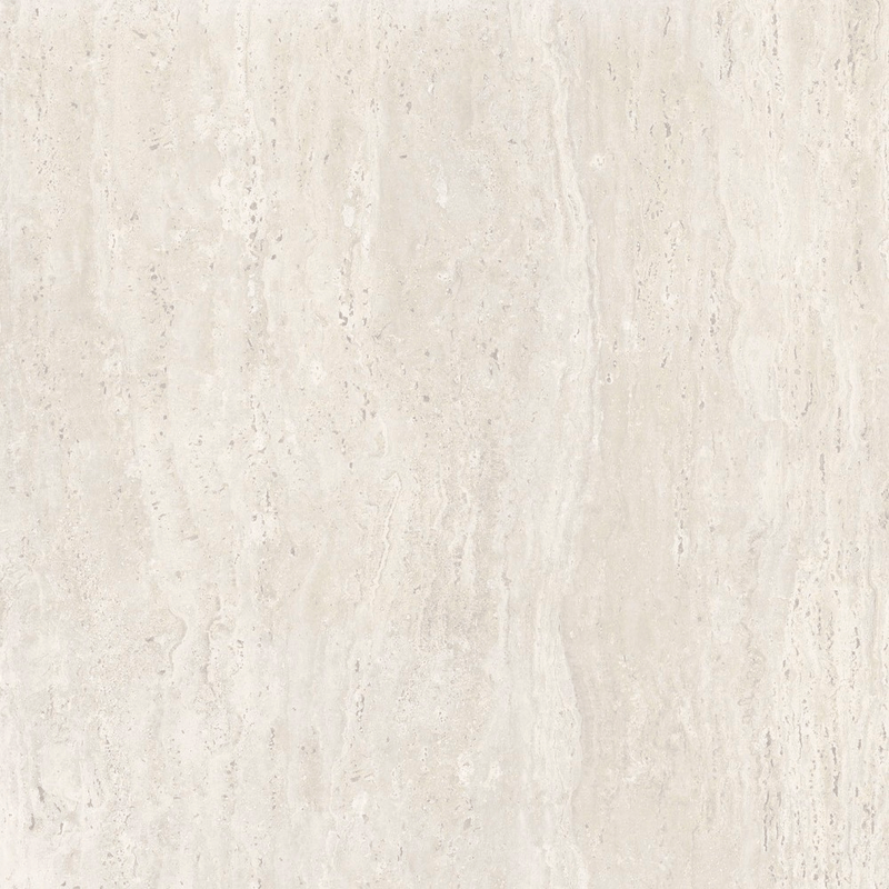 porcelanato-travertino-natural-ptr71070-polido-esmaltado-retificado-71x71--via-rosa