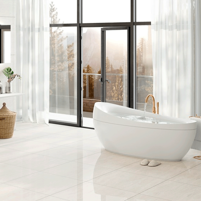 porcelanato-travertino-natural-ptr71070-polido-esmaltado-retificado-71x71--via-rosa