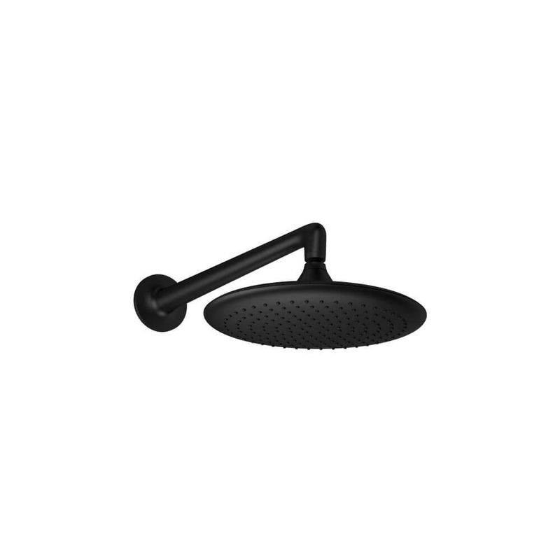chuveiro-com-tubo-parede-jader-almeida-black-matte--deca