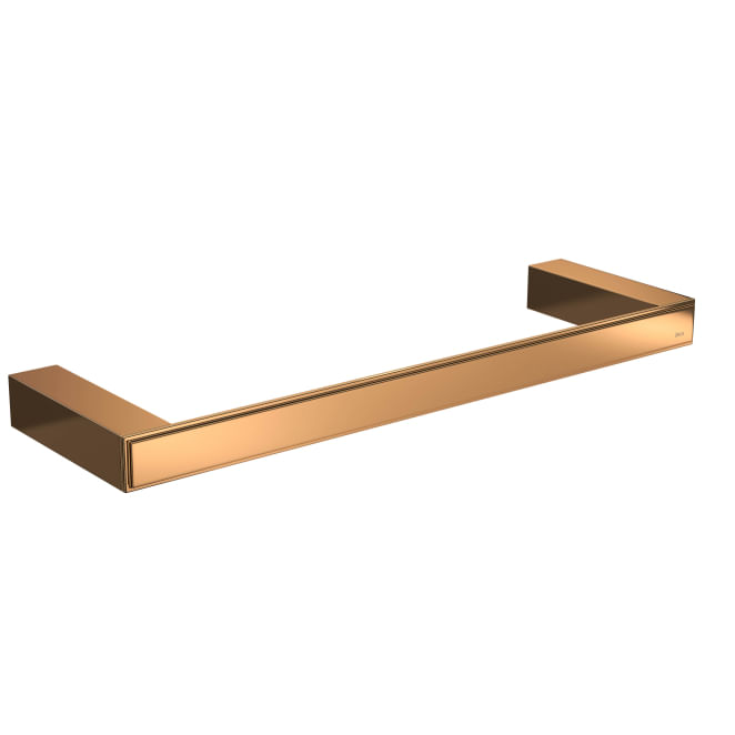 porta-toalha-contemporanea-2040gl97035rd-red-gold-350mm--deca
