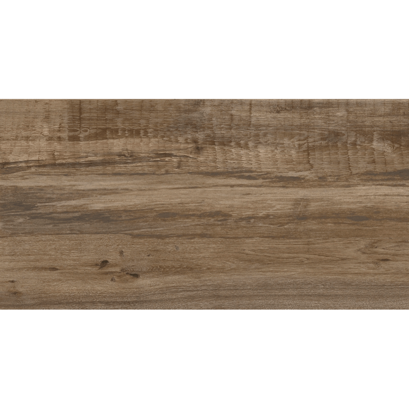 porcelanato-texas-premium-60547-mate-esmaltado-retificado-622x1230--embramaco