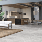 porcelanato-texas-premium-60547-mate-esmaltado-retificado-622x1230--embramaco
