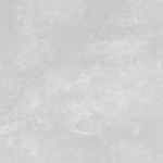 porcelanato-tribeca-grey-satin-retificado-120x120--biancogres