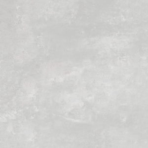 Porcelanato Tribeca Grey Satin Esmaltado Retificado 120x120 - Biancogres