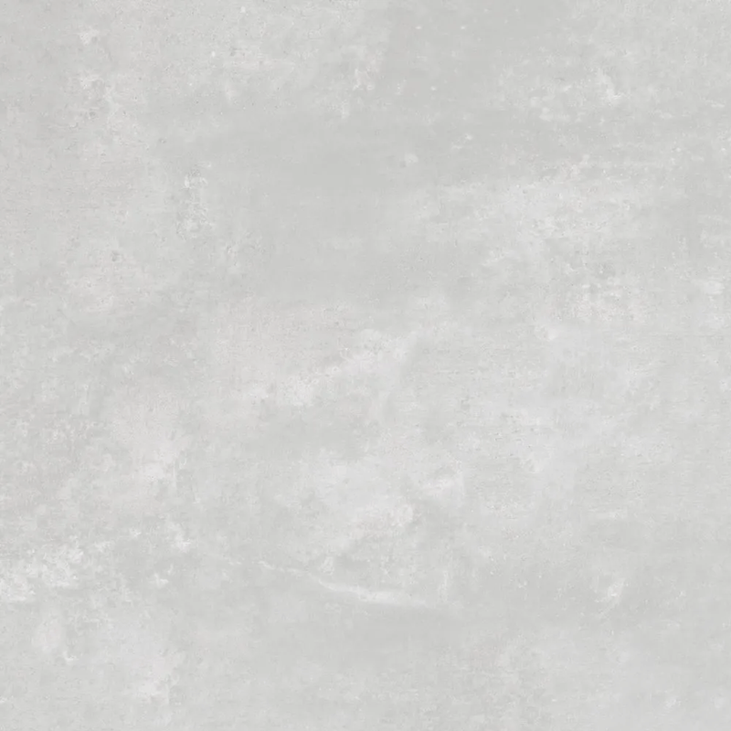 porcelanato-tribeca-grey-satin-retificado-120x120--biancogres