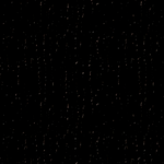 revestimento-black-brilho-40a22--bold-41x41--almeida