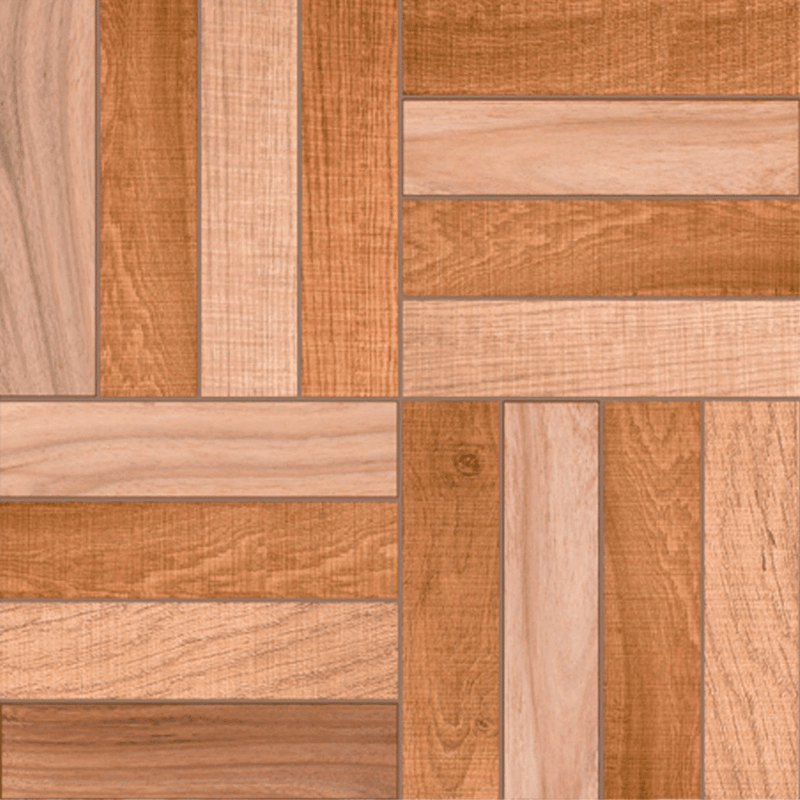 piso-deck-quadri-brilho-50hda42-esmaltado-bold-50x50--almeida