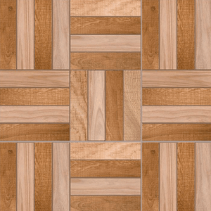 Piso Deck Quadri Brilho 50hda42 Esmaltado Bold 50x50 - Almeida