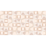 revestimento-geometrico-cubo-brilho-32hda20-decor-bold-32x62--almeida