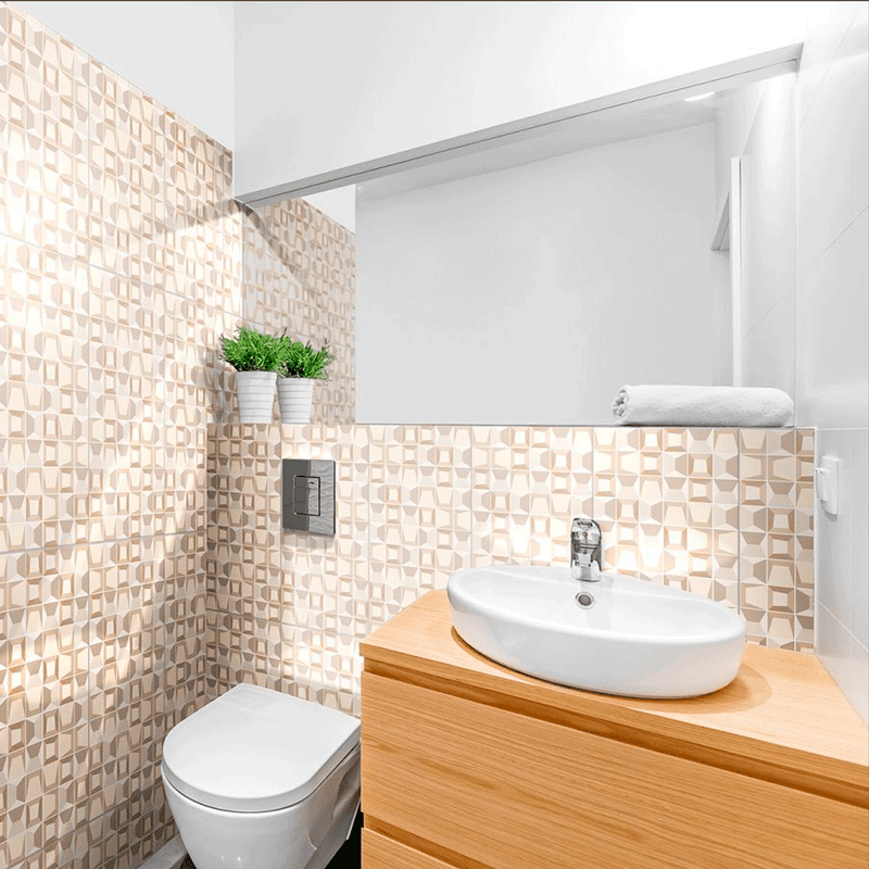 revestimento-geometrico-cubo-brilho-32hda20-decor-bold-32x62--almeida