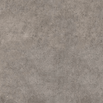 porcelanato-horizon-negro-granilhado-esmaltado-retificado-81x81--gaudi