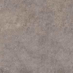 Porcelanato Horizon Negro Granilhado Esmaltado Retificado 81x81 - Gaudi