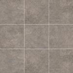 porcelanato-horizon-negro-granilhado-esmaltado-retificado-81x81--gaudi