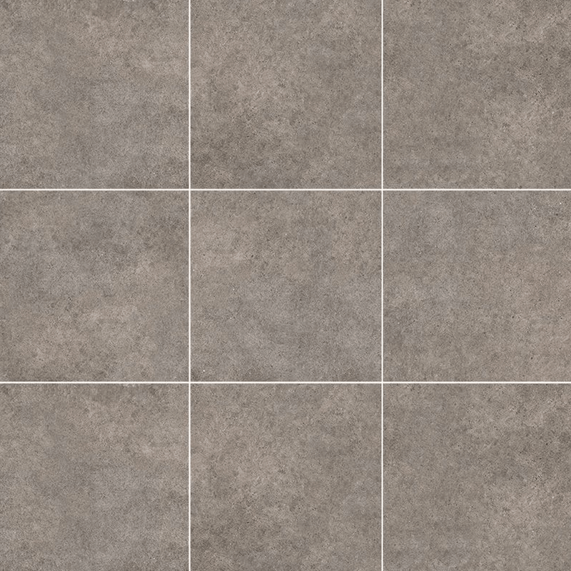 porcelanato-horizon-negro-granilhado-esmaltado-retificado-81x81--gaudi