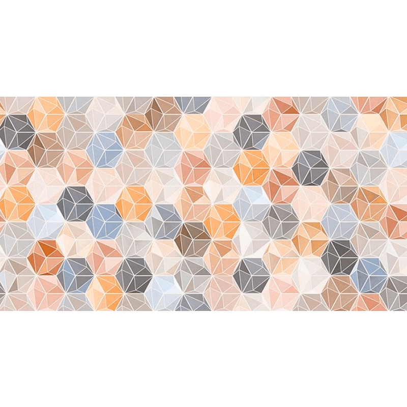 revestimento-geometrico-color-brilho-32hda22-decor-bold-32x62--almeida